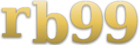 rb99 logo