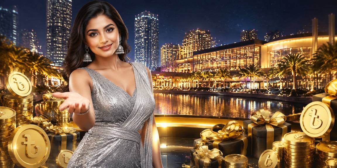 rb99 Table Cyber Stud Poker কীভাবে কাজ করে