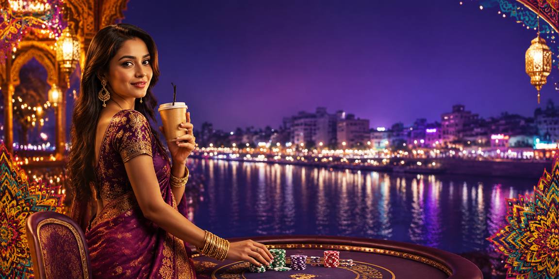 rb99 rb99 লাইভ ক্যাসিনো স্লট