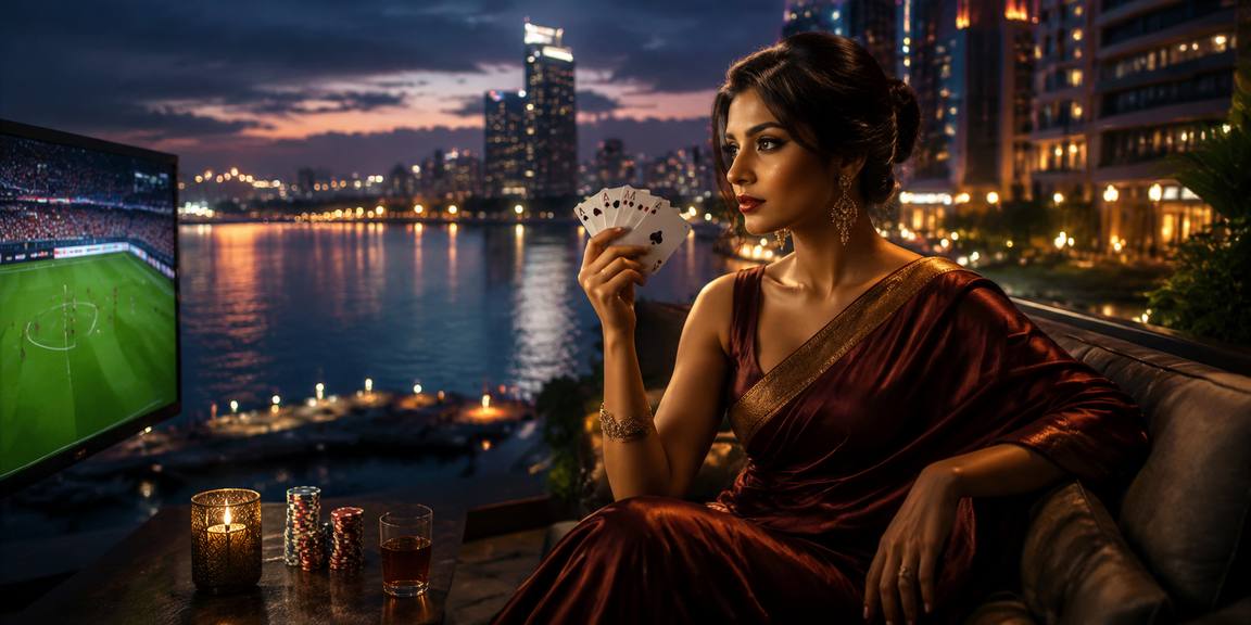 rb99 Table Ace Deuce-এর নিয়ম ও আমাদের লবিতে কী আছে