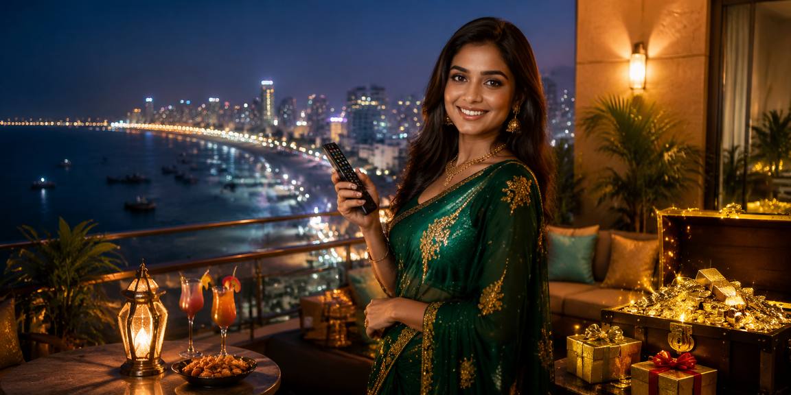 rb99 ক্রিকেট বেটিং বোনাস