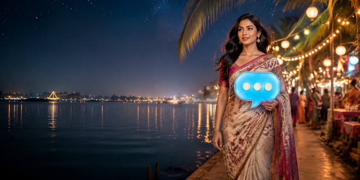 rb99 স্পোর্টসবুক